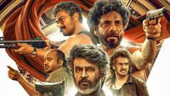 ਰਜਨੀਕਾਂਤ ਦੀ ਫਿਲਮ 'ਕੁਲੀ' ਦੀ ਰਿਲੀਜ਼ 'ਤੇ ਸਿੰਗਾਪੁਰ 'ਚ ਛੁੱਟੀ, ਫਿਲਮ ਦੇਖਣ ਲਈ ਪਹਿਲੇ ਸ਼ੋਅ ਦੀਆਂ ਟਿਕਟਾਂ ਤੇ ਖਾਣ-ਪੀਣ ਲਈ ਦਿੱਤੇ 30 ਡਾਲਰ