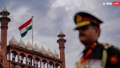 79th Independence Day: 15 अगस्त को लाल किले पर होने वाले कार्यक्रम में क्या होगा खास, जानें कौन लोग बनेंगे मेहमान