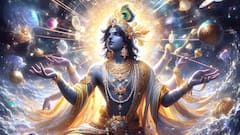 జన్మాష్టమి నాడు మీ రాశి ప్రకారం ఈ శ్లోకం జపించండి, అష్టకష్టాల నుంచి విముక్తి లభిస్తుంది