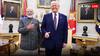 India-US Relations: अमेरिकी टैरिफ के बीच डोनाल्ड ट्रंप से मुलाकात कर सकते हैं पीएम मोदी! अगले महीने कर सकते हैं US का दौरा