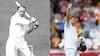 टेस्ट क्रिकेट में किसी एक देश के खिलाफ सबसे ज्यादा शतक लगाने वाले 7 बल्लेबाज, लिस्ट में दो भारतीय