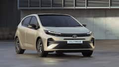 ஓணம் தள்ளுபடி.. 6 லட்சத்துக்கும் கம்மியான விலை.. 5 சீட்டில் அருமையான டாடா ஆல்ட்ரோஸ்!