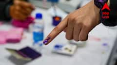 ভোটার তালিকায় জ্বলজ্বল করছে নাম, বসিরহাটের এক বুথে ২৬ জন মৃত ভোটারের হদিশ