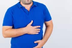 ਖਾਲੀ ਪੇਟ ਸੌਂਫ ਦਾ ਪਾਣੀ ਪੀਣ ਨਾਲ ਇਨ੍ਹਾਂ ਬਿਮਾਰੀਆਂ ਦੀ ਹੁੰਦੀ ਛੁੱਟੀ, ਪੀਂਦਿਆਂ ਹੀ ਦਿਖਣ ਲੱਗੇਗਾ ਅਸਰ