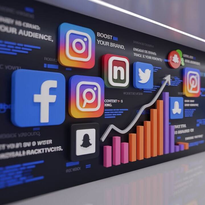 ई-मेल आणि फोन नंबर लपवा : प्रोफाइलवर वैयक्तिक माहिती Public ठेवू नका. ई-मेल आणि नंबर फक्त आवश्यकतेनुसार वापरा.