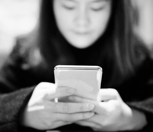 Tech: મોબાઇલમાં ટાઇપિંગની સ્પીડ વધારવા ફોલો કરો આ 5 ટિપ્સ