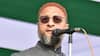 Owaisi Slams GHMC’s Independence Day Meat Ban, Calls It ‘Unconstitutional’: '99% Of Telangana Eats Meat'