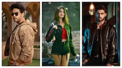 Bigg Boss 19: Gaurav Khanna, Payal Gaming, Arbaaz Patel Among Confirmed Names