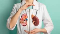 Health Alert: કિડનીમાં સોજો કે અન્ય સમસ્યા હોય તો શરીર આ લક્ષણો દ્વારા આપે છે સંકેત