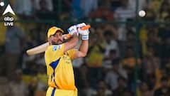 MS Dhoni: গড়াপেটা কাণ্ডে নাম জড়ানোয় ১০০ কোটির মানহানির মামলা ধোনির, বয়ান রেকর্ড করার নির্দেশ আদালতের
