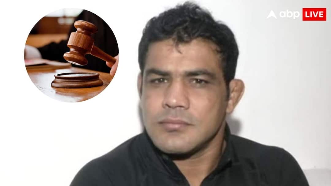 सागर धनखड़ हत्या केस: सुप्रीम कोर्ट ने रद्द की ओलंपियन सुशील कुमार की जमानत रद्द, पिता ने लगाए गंभीर आरोप Supreme Court ordered wrestler Sushil Kumar to surrender accused of murdering Sagar Dhankar of Sonipat ann सागर धनखड़ हत्या केस: सुप्रीम कोर्ट ने रद्द की ओलंपियन सुशील कुमार की जमानत रद्द, पिता ने लगाए गंभीर आरोप