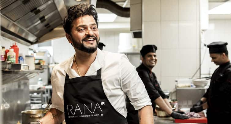 Suresh Raina Appears Before ED In Delhi Over 1xBet Betting Case Suresh Raina Appears Before ED In Delhi Over 1xBet Betting Case