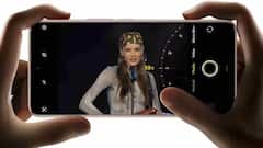 પાતળી ડિઝાઇન અને 6500mAh બેટરી સાથે આવી ગયો નવો સ્માર્ટફોન, જાણો ફિચર્સ અને કિંમત