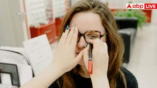 वजन घटाने की दवाओं से आंखों को खतरा? नई स्टडी ने किया बड़ा खुलासा