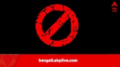 স্বাধীনতা দিবসে মাংস নিষিদ্ধ? ১৫ অগাস্টের নির্দেশিকা ঘিরে জোর বিতর্ক