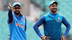 Asia Cup 2025: कोहली-रोहित नहीं, इस खिलाड़ी के नाम है एशिया कप में सबसे ज्यादा शतक, लिस्ट देखकर चौंक जाएंगे