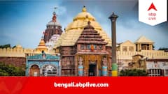 পুরীর জগন্নাথ মন্দির গুঁড়িয়ে দেওয়ার হুমকি, জঙ্গি হামলা হতে পারে বলে বার্তা, ছড়াল উত্তেজনা
