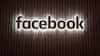Fact Check: फेसबुक वापरत आहे का तुमचे फोटो आणि वैयक्तिक माहिती? जाणून घ्या सत्य!