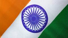 स्वातंत्र्यदिन आणि प्रजासत्ताक दिन नेमका फरक काय?