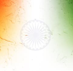 Happy Independence Day 2025: 78ਵਾਂ ਜਾਂ 79ਵਾਂ! ਇਸ ਵਾਰ ਕਿਹੜਾ ਸੁਤੰਤਰਤਾ ਦਿਵਸ ਮਨਾਏਗਾ ਭਾਰਤ? ਇੱਥੇ ਜਾਣੋ ਸਹੀ ਜਵਾਬ