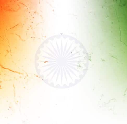 ਇਹ ਦਿਨ ਸਿਰਫ਼ ਇੱਕ ਕੌਮੀ ਤਿਉਹਾਰ ਨਹੀਂ, ਬਲਕਿ ਉਹਨਾਂ ਲੱਖਾਂ ਸ਼ਹੀਦਾਂ ਦੀ ਯਾਦ ਦਿਵਾਉਂਦਾ ਹੈ ਜਿਨ੍ਹਾਂ ਨੇ ਆਪਣੀ ਕੁਰਬਾਨੀ ਦੇ ਕੇ ਸਾਨੂੰ ਇਹ ਅਣਮੋਲ ਆਜ਼ਾਦੀ ਦਿੱਤੀ। ਇਸ ਦਿਨ ਹਰ ਭਾਰਤੀ ਦੇ ਦਿਲ ਵਿੱਚ ਦੇਸ਼ ਪ੍ਰੇਮ ਦੀ ਭਾਵਨਾ ਹੋਰ ਵੀ ਮਜ਼ਬੂਤ ਹੁੰਦੀ ਹੈ।