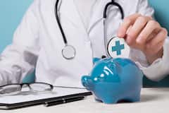 MBBS BDS Counselling: எம்பிபிஎஸ், பிடிஎஸ் கலந்தாய்வு நீட்டிப்பு; மாணவர்களுக்கு கடைசி சான்ஸ்- முக்கிய தேதிகள் இதோ!