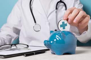 MBBS BDS Counselling: எம்பிபிஎஸ், பிடிஎஸ் கலந்தாய்வு நீட்டிப்பு; மாணவர்களுக்கு கடைசி சான்ஸ்- முக்கிய தேதிகள் இதோ!
