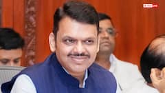 Ganeshotsav 2025: गणेशोत्सव के दौरान ईद-ए-मिलाद का त्योहार, CM फडणवीस ने प्रशासन को दिए ये निर्देश