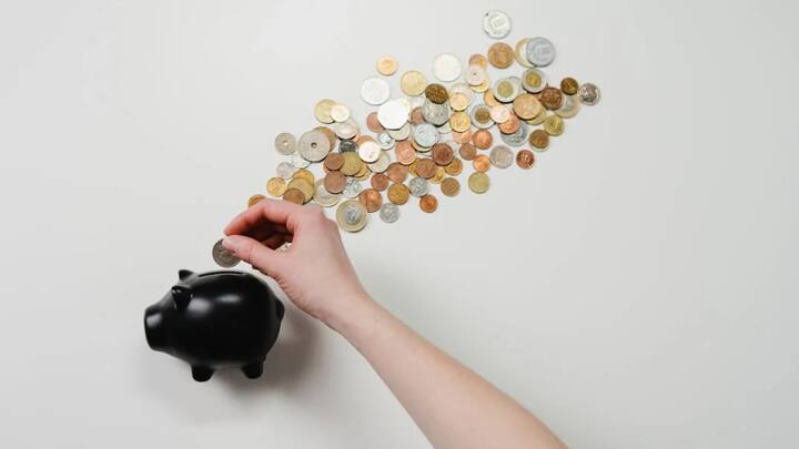 HDFC ELSS टॅक्स सेव्हर फंडाने 22.09% वार्षिक सरासरी रिटर्न दिला आहे, ज्यामुळे गुंतवणूकदारांना मोठा फायदा झाला.