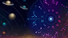 ఆగష్టు 14, 2025 రాశిఫలాలు - మేషం నుంచి మీనం వరకు.. ఈరోజు మీ రాశి ఎలా ఉందో తెలుసుకోండి!