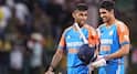 Asia Cup 2025: કોને મળશે મોકો અને કોનું પત્તુ કપાશે ? અહીં જુઓ સંભવિત ભારતીય ટીમ