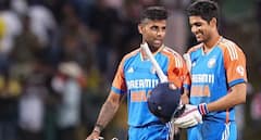 Asia Cup 2025: કોને મળશે મોકો અને કોનું પત્તુ કપાશે ? અહીં જુઓ સંભવિત ભારતીય ટીમ