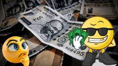 HDFC च्या फंडची कमाल; गुंतवणूकदार मालामाल!