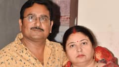 स्वतंत्रता दिवस के कार्यक्रम के लिए UP के प्रधान को मिला निमंत्रण, मुख्य समारोह में होंगे शामिल