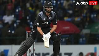 न्यूजीलैंड के दिग्गज क्रिकेटर ने सबको चौंकाया, अचानक बदली टीम; अब इस देश से खेलेगा इंटरनेशनल क्रिकेट