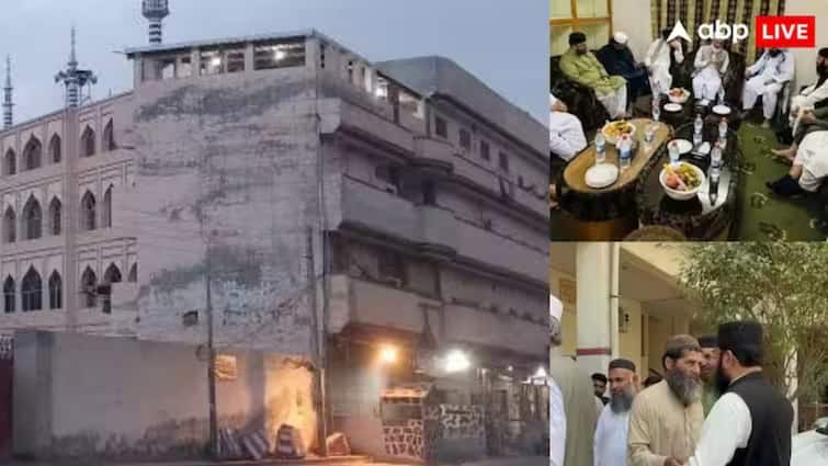 How Pakistan’s Terror Network Dodged FATF Scrutiny—JeM’s PKR 3.91-Billion ‘Digital Hawala’