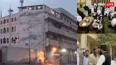 ABP Exclusive: How Pakistan’s Terror Network Dodged FATF Scrutiny—JeM’s PKR 3.91-Billion ‘Digital Hawala’