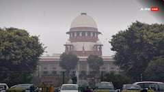 सुप्रीम कोर्ट ने नोएडा में किसानों को अधिक मुआवजा देने से जुड़े भ्रष्टाचार की जांच SIT को सौंपी, यूपी सरकार से ऑथोरिटी में सुधार के लिए कहा