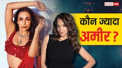 सीमा सजदेह से तिगुनी है मलाइका अरोड़ा की नेटवर्थ, खान फैमिली की एक्स बहुओं की दौलत जान रश्क करेंगे आप