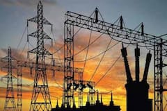 Tamilnadu power cut: சென்னையில் இன்று இந்த பகுதிகளில் எல்லாம் மின் விநியோகம் நிறுத்தம்