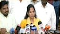 Mayor Priya: ரிப்பன் மாளிகை போராட்ட களமல்ல; தூய்மைப் பணியாளர்களுக்கு ஆக.31 வரை கெடு - மேயர் பிரியா கூறியது என்ன.?