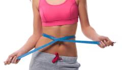 ਖਾਲੀ ਪੇਟ ਸੌਂਫ ਦਾ ਪਾਣੀ ਪੀਣ ਨਾਲ ਇਨ੍ਹਾਂ ਬਿਮਾਰੀਆਂ ਦੀ ਹੁੰਦੀ ਛੁੱਟੀ, ਪੀਂਦਿਆਂ ਹੀ ਦਿਖਣ ਲੱਗੇਗਾ ਅਸਰ