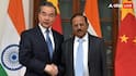 China’s Wang Yi To Visit India On Monday, Meet NSA Ajit Doval Amid Signs Of Thaw In Ties: Report