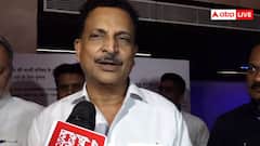 कांस्टिट्यूशन क्लब के चुनाव में संजीव बालियान ही नहीं पूर्व राष्ट्रपति भी खा चुके हैं मात, जानिए कौन-कौन सी हस्तियां हैं इसकी सदस्य