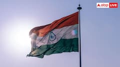 Independence Day Shayari: अपनों के साथ शेयर करें आजादी के जज्बे से भरी शायरियां, दिलों में जल उठेगी देशभक्ति की आग