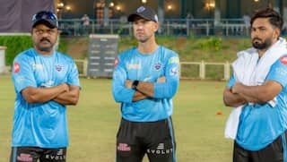 श्रेयस अय्यर और अन्य दिग्गज क्रिकेटर्स के कोच रह चुकें हैं ये पूर्व भारतीय खिलाड़ी, नाम जानकर हो जाएंगे हैरान