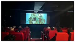 Bengali Films To Get Daily Prime Time Slot In West Bengal Cinemas, Orders State Government