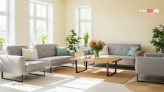 Vastu tips for Home: वास्तु शास्त्र के अनुसार जानें घर के हर कमरे के लिए कौन-सा रंग शुभ होता है?