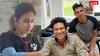 किस बड़े घराने से ताल्लुक रखती हैं सचिन तेंदुलकर की होने वाली बहू? जानें अर्जुन की मंगेतर के बारे में सबकुछ