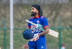 टी20 इंटरनेशनल का वो रिकॉर्ड, जो कभी नहीं टूट सकता; हो सकती है तो सिर्फ बराबरी